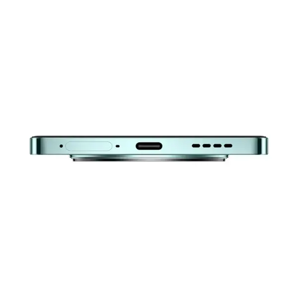 realme 12 4g 8!}256gb pioneer green